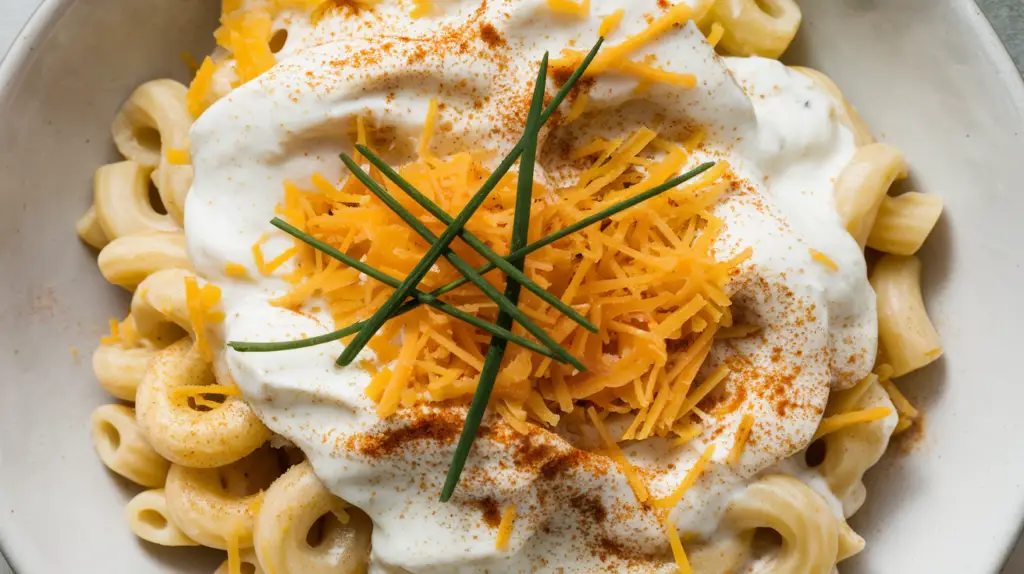 Common Mac and Cheese Cooking Mistakes Creamy Mac and Cheese Recipe
