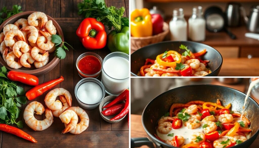 Cooking Techniques Cooking Techniques