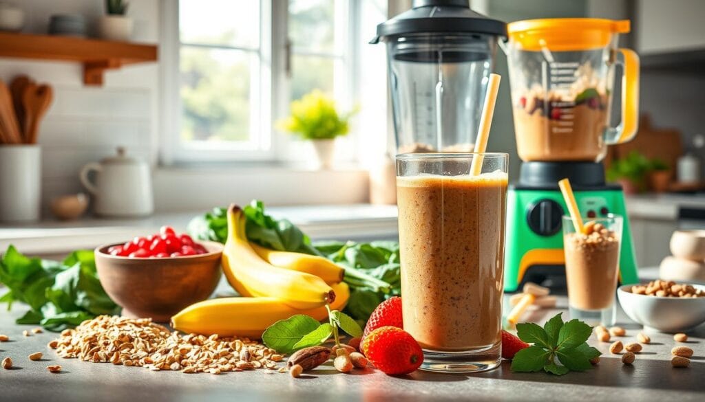 nutritious morning kickstart nutritious morning kickstart