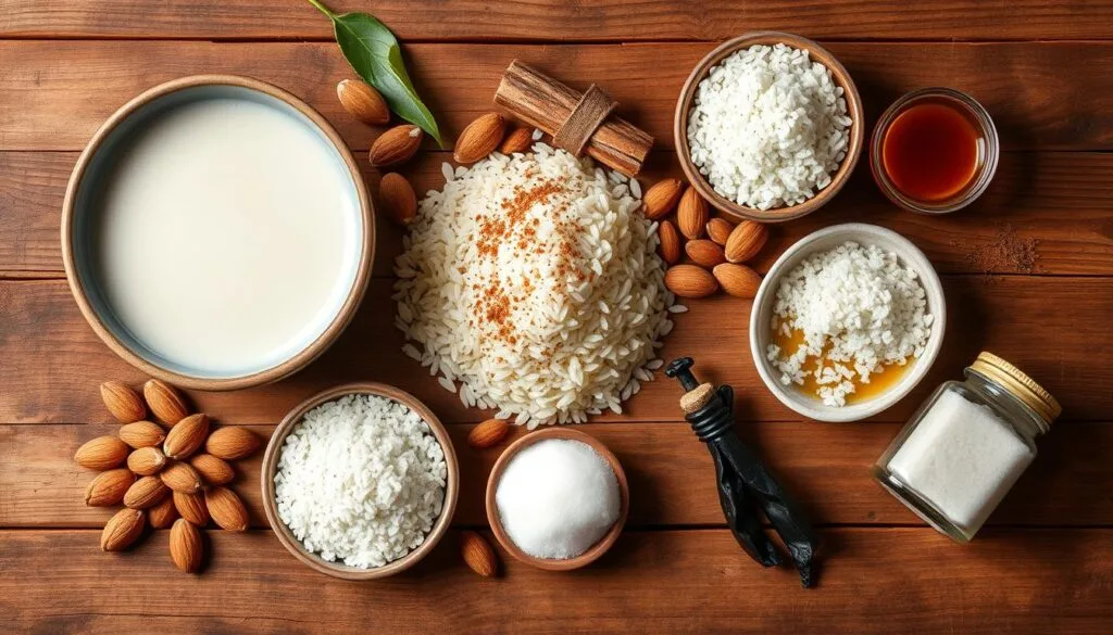 vegan dessert ingredients vegan dessert ingredients