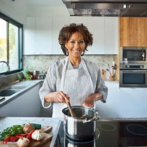 Feelgoodfoodi - Inspiration für gesunde und kreative Rezepte